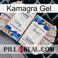 Kamagra Gel kamagra1